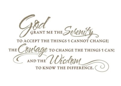 god-grant-me-the-serenity-to-accept-the-things-i-cannot-change-139